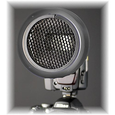 STR108 Honey Comb 30 Degree physical physical physical