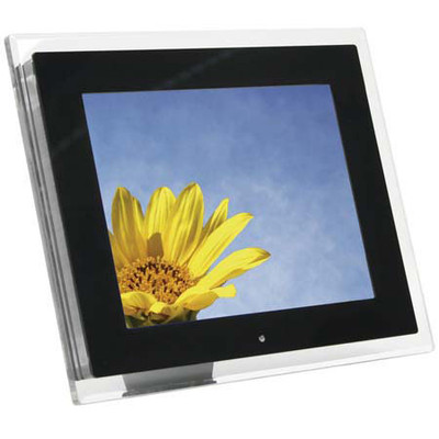 Jobo - Digital Fram 10.4"+ 512 MB Memory