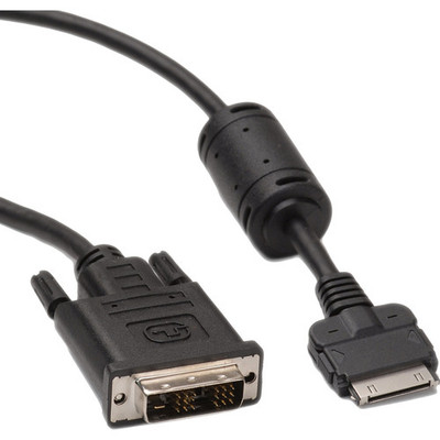 Dvi Cable