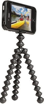 Joby - Gorillamobile For Iphone 4