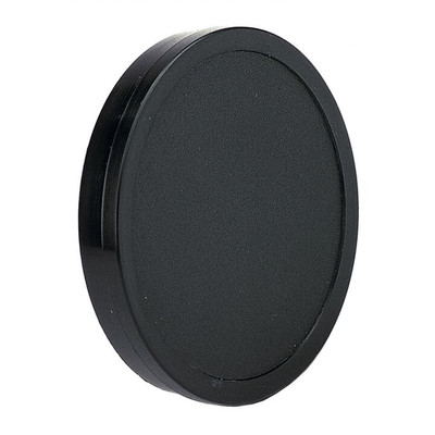 62Mm Slip On Cap