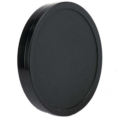 53Mm Kaiser Front Lens Cap
