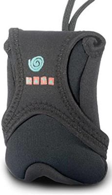 Kata02d Pixel D Loop Pouch