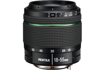 キヤノンEF-M 55-200mm F4.5-6.3 IS STM（ブラック） The best selection of Pentax K Mount at Ace photo