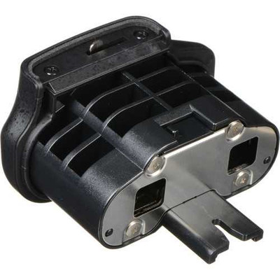 Nikon BL-3 Battery Door For MB-D10