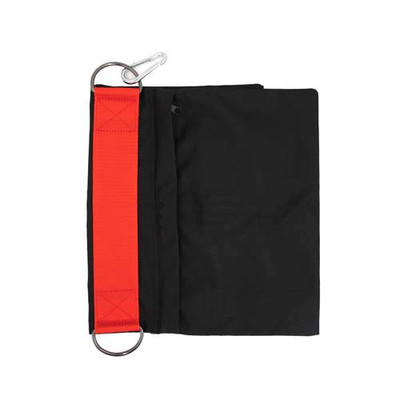 Promaster Studio Weight Bag - Empty 18 lb