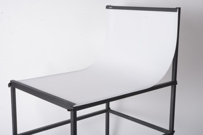 Pre-Owned - Cambo ST-M Mini Shooting Table(store pick up only)