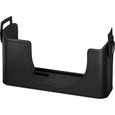 Fujifilm BLC-XE4 Leather Case For X-E4 Mirrorless Camera