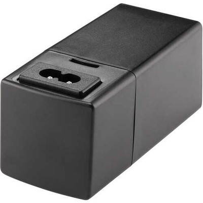 Westcott - FJ200 AC Power Adapter