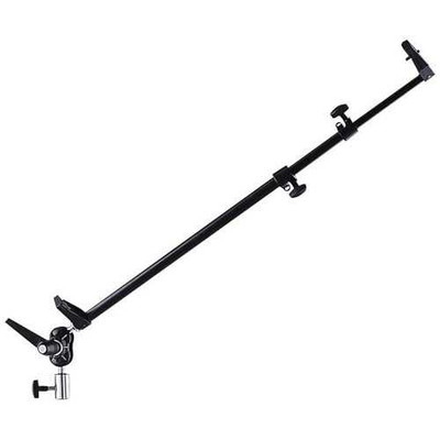 Avenger - D700B,Avenger Collapsible Reflector Holder
