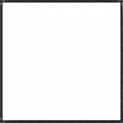 Westcott - Scrim Jim Cine Frame Set (4 x 4')