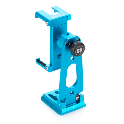 Wimberley AP902 Sidekick Shifter Kit, Provides 1.25