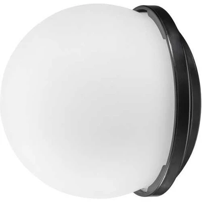 Westcott - Diffusion Dome for FJ100, FJ80, FJ200, L60-B (Twist Lock)