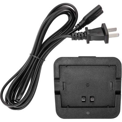 Westcott - FJ80 Battery Charger and Cord
