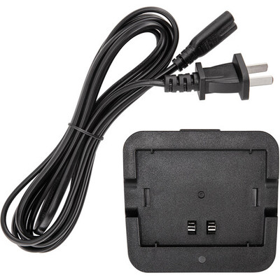 Westcott - FJ80 Battery Charger and Cord