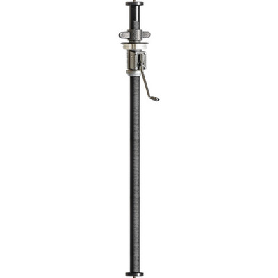 Gitzo - GS5313LGS Geared Center Column for Series 5 Systematic Tripods