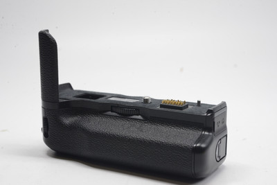 Pre-Owned - Fujifilm VPB-XT2 Vertical Hand Grip