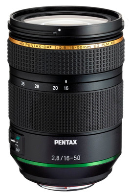 The best selection of Pentax K Mount at Ace photo