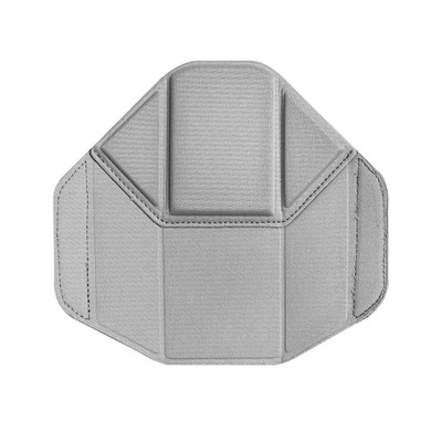 Peak Design Everyday Sling (6L, V2, Divider, Cool Grey) Peak Design Everyday Sling (6L, V2, Divider, Cool Grey)