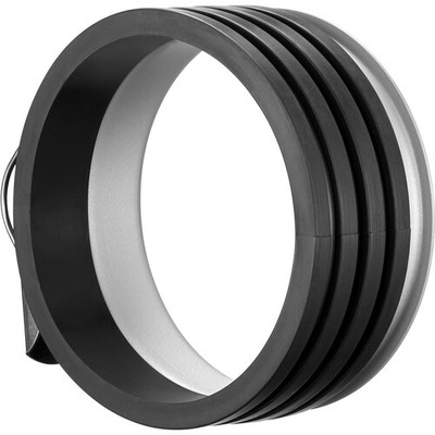 Godox Profoto Mount Speedring
