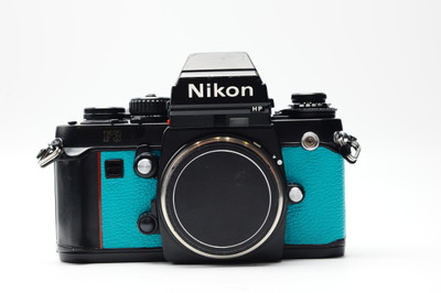 【良品】Nikon F3 HP ボディ 完動品 #r22 Amazon | Nikon ニコン F3 HP ボディ | 一眼レフカメラ 通販