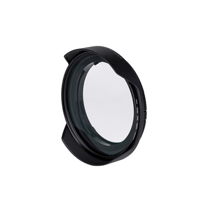 Promaster 112mm Protection - Digital HD - 112mm
