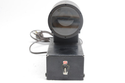 Pre-Owned - US Army Air Force WWII Fixed Gun Sight Assy N-3C