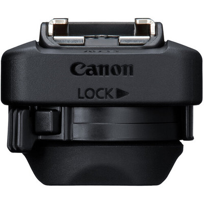 Canon PD-E1 USB Power Adapter at Ace Photo