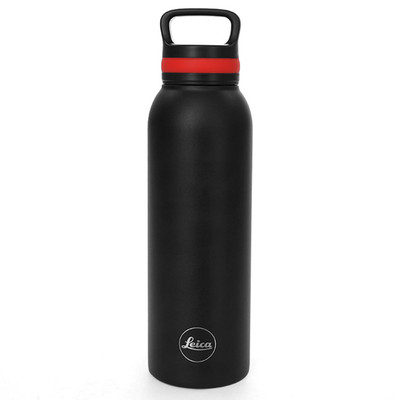 Leica - Vacuum Bottle