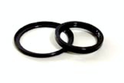 Dorline 55-62 Step-Up Ring Dorline 55-62 Step-Up Ring