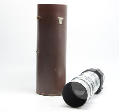 Meyer-Optik V Domiplan 30mm F3.5 L39マウント Meyer-Optik V Domiplan 30mm F3.5 L39マウント 【公式通販】