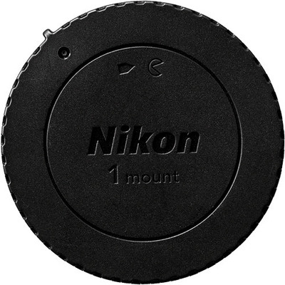 Nikon 1 BF-N1000 Replacement Body Cap