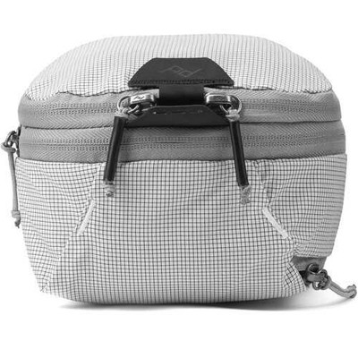 Peak Design Packing Cube (Raw, Small)