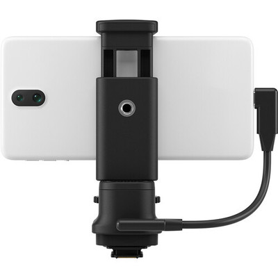 Canon 多機能シューアダプター AD-E1 Canon AD-E1 Multi-Function Shoe Adapter