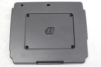 Pre-Owned - Hasselblad - Rear Cover for H Camera Body