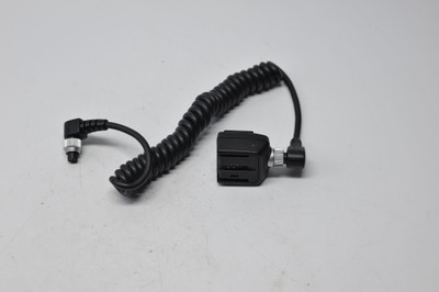 Pre-Owned - Minolta OS-1100 w/ Cable Extension