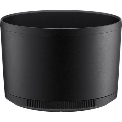 Nikon HB-99 Bayonet Lens Hood, FOR 105 MACRO Z Nikon HB-99 Bayonet Lens Hood, FOR 105 MACRO Z