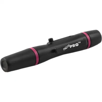 Lenspen - MicroPro Small Lens Cleaner
