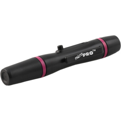 Lenspen - MicroPro Small Lens Cleaner