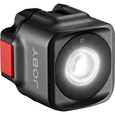 Joby - Beamo LED