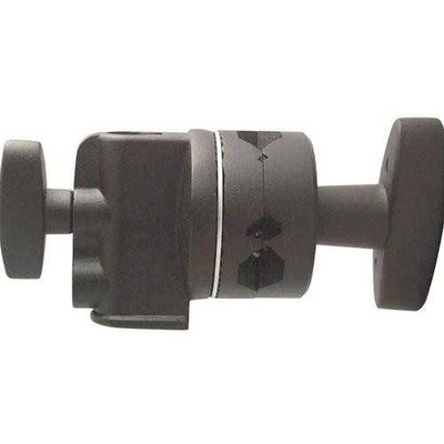 Westcott - Grip Head For Scrim Jim Frame/Panel Reflector