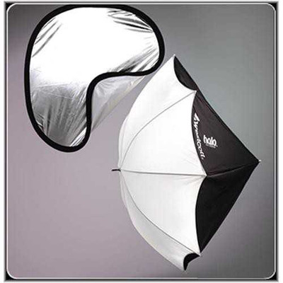 Westcott - Studio Kit 1-Mono