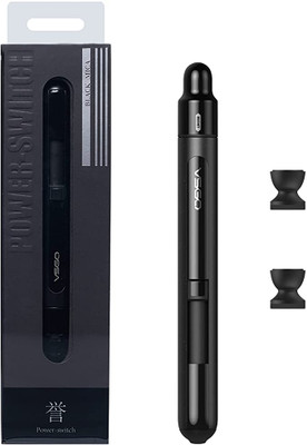 VSGO V-P03E Power-Switch Lens Cleaning Pen