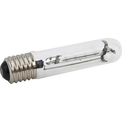Westcott - 1000 Watt Spiderlite Lamp