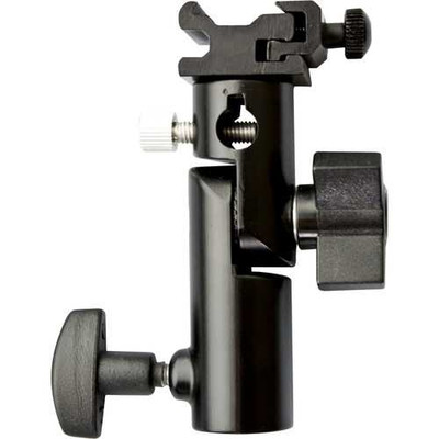 Westcott - Shoe Mount For Mini Apollo