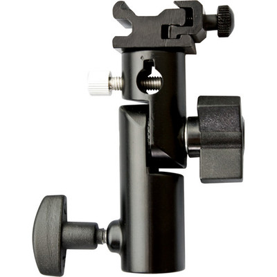 Westcott - Shoe Mount For Mini Apollo