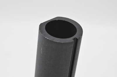Gitzo - G1335CB MK2 EXTRA LOW STUDEX RAP. COL for series 3 Gitzo tripods