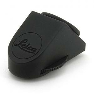 Leica - Angle Viewfinder M Leica - Angle Viewfinder M