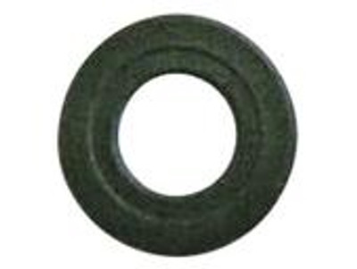 Leica - .5 Diopter Correction Lens For M-Series Cameras