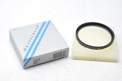 Pre-Owned - Hasselblad - Filter 51670 Softar 1 I